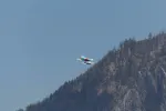2016-05-05_traunsee - 004_1280